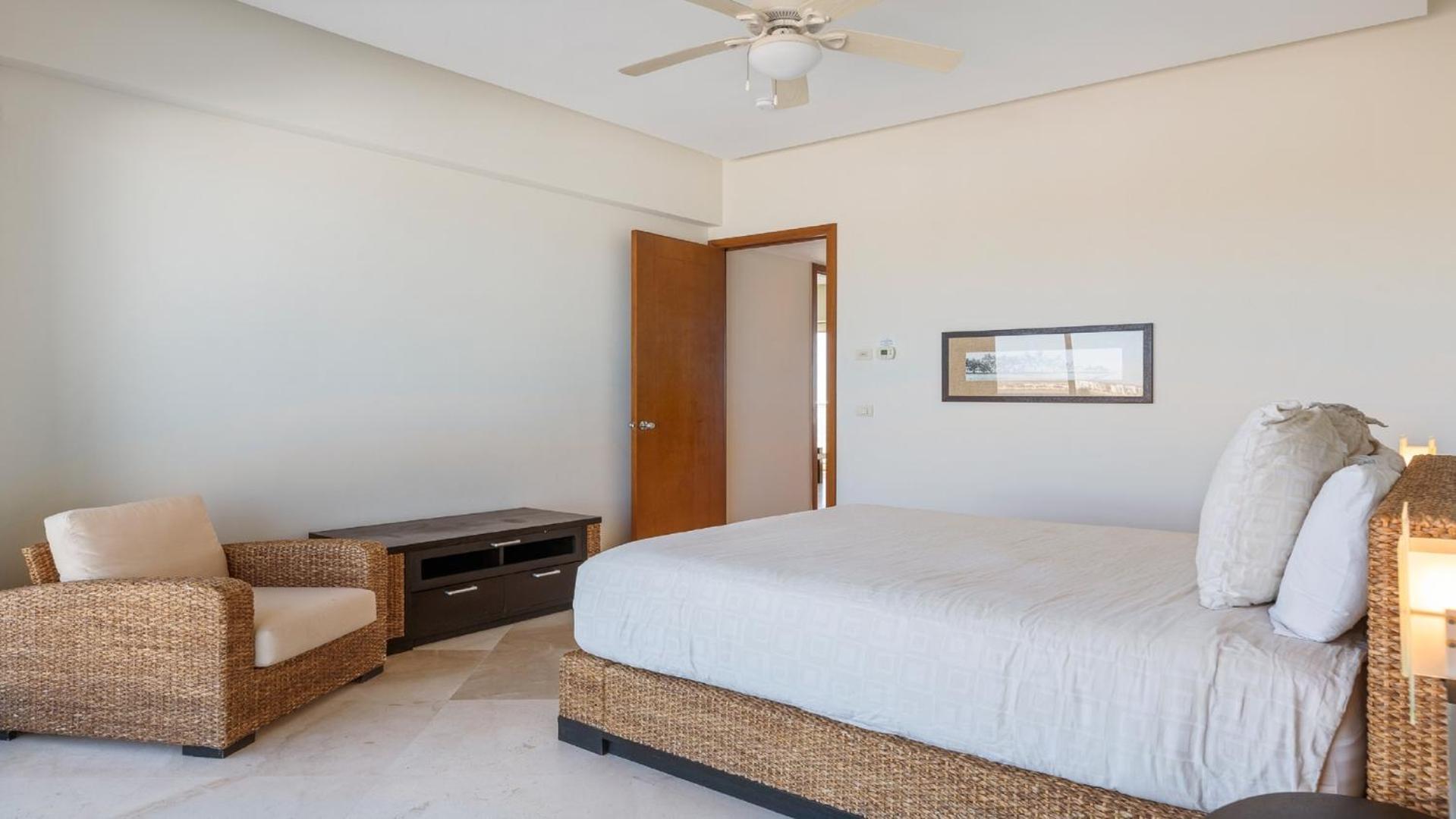 Luna Blanca Two Bedroom Unit By Kivoya Puerto Peñasco Zewnętrze zdjęcie